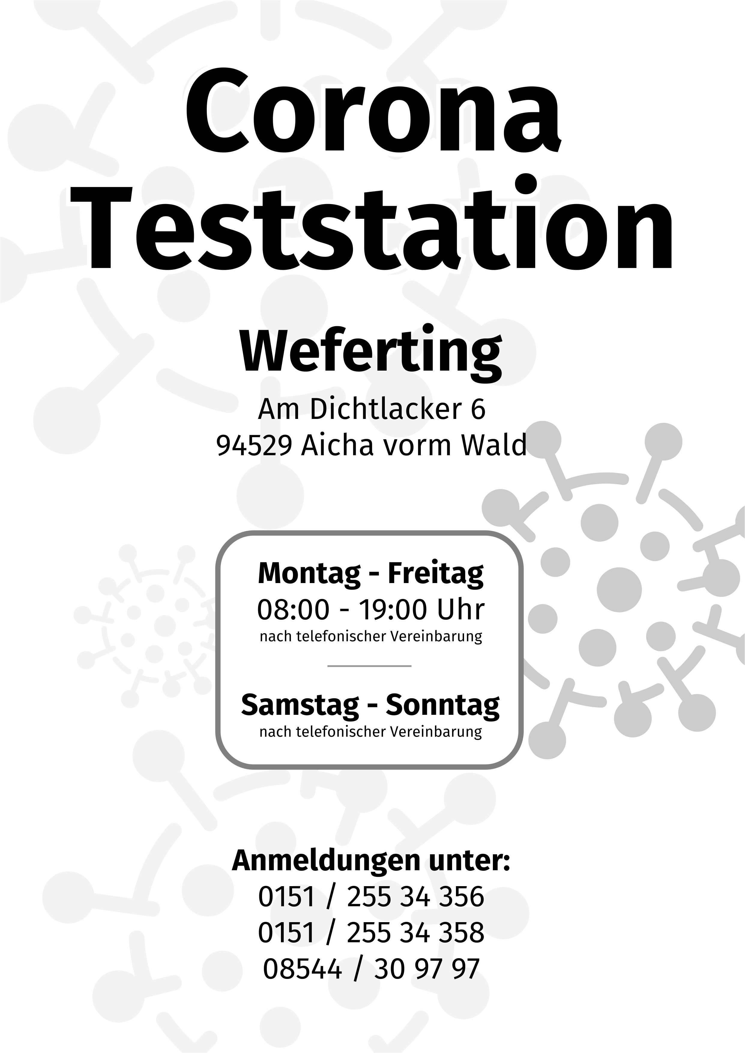 tl_files/bilder/Aktuelles/corona_teststation_weferting.jpg