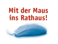 tl_files/bilder/page/verwaltung/rathaus_portal.png