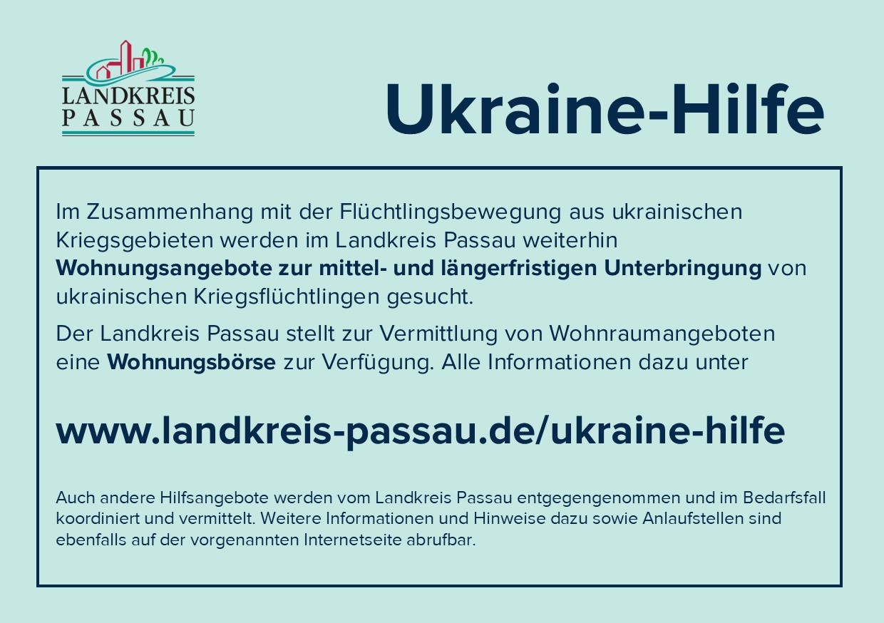 tl_files/dokumente/Aktuelles/Ukraine-Hilfe.jpg