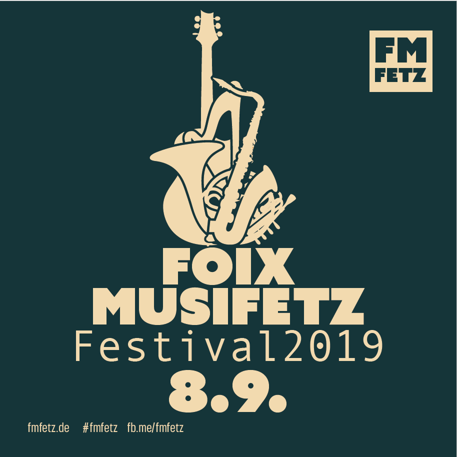 FMfetz 2019